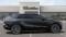 2024 Cadillac LYRIQ in Chamblee, GA 5 - Open Gallery
