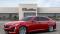 2024 Cadillac CT5 in Chamblee, GA 2 - Open Gallery