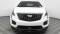 2024 Cadillac XT5 in Chamblee, GA 2 - Open Gallery