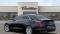 2024 Cadillac CT4 in Chamblee, GA 3 - Open Gallery