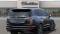 2024 Cadillac XT6 in Chamblee, GA 4 - Open Gallery