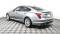 2024 Cadillac CT5 in Chamblee, GA 4 - Open Gallery