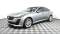 2024 Cadillac CT5 in Chamblee, GA 3 - Open Gallery