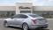 2024 Cadillac CT5 in Chamblee, GA 3 - Open Gallery