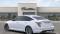 2024 Cadillac CT5-V in Chamblee, GA 3 - Open Gallery