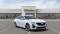 2024 Cadillac CT5-V in Chamblee, GA 1 - Open Gallery