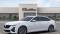 2024 Cadillac CT5-V in Chamblee, GA 2 - Open Gallery