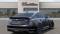 2024 Cadillac CT5-V in Chamblee, GA 4 - Open Gallery