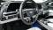 2024 Cadillac LYRIQ in Chamblee, GA 4 - Open Gallery
