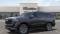2024 Cadillac Escalade in Chamblee, GA 2 - Open Gallery