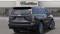 2024 Cadillac Escalade in Chamblee, GA 4 - Open Gallery
