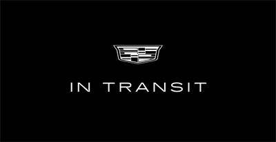 2025 GMC Yukon Denali — SUV — 25,067 mi — Chamblee, GA