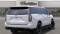 2024 Cadillac Escalade in Chamblee, GA 4 - Open Gallery