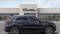 2024 Cadillac XT4 in Chamblee, GA 5 - Open Gallery
