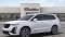 2024 Cadillac XT6 in Chamblee, GA 2 - Open Gallery