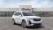 2024 Cadillac XT6 in Chamblee, GA 1 - Open Gallery