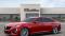 2024 Cadillac CT5 in Chamblee, GA 2 - Open Gallery