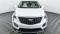 2024 Cadillac XT5 in Chamblee, GA 2 - Open Gallery