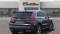 2024 Cadillac XT4 in Chamblee, GA 4 - Open Gallery
