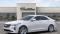 2024 Cadillac CT4 in Chamblee, GA 2 - Open Gallery
