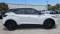 2024 Nissan Kicks in Clearwater, FL 4 - Open Gallery