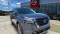 2024 Nissan Pathfinder in Clearwater, FL 1 - Open Gallery