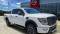 2024 Nissan Titan XD in Clearwater, FL 1 - Open Gallery