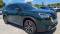 2024 Nissan Pathfinder in Clearwater, FL 2 - Open Gallery