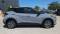 2024 Nissan Kicks in Clearwater, FL 4 - Open Gallery