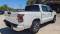 2024 Nissan Frontier in Clearwater, FL 5 - Open Gallery