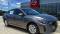 2024 Nissan Sentra in Clearwater, FL 1 - Open Gallery