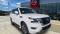 2024 Nissan Armada in Clearwater, FL 1 - Open Gallery