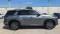 2024 Nissan Pathfinder in Clearwater, FL 4 - Open Gallery
