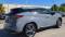 2024 Nissan Murano in Clearwater, FL 5 - Open Gallery