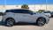 2024 Nissan Murano in Clearwater, FL 4 - Open Gallery