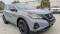 2024 Nissan Murano in Clearwater, FL 2 - Open Gallery