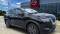 2024 Nissan Pathfinder in Clearwater, FL 1 - Open Gallery