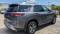 2024 Nissan Pathfinder in Clearwater, FL 5 - Open Gallery