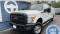 2015 Ford Super Duty F-350 in Huntington Station, NY 1 - Open Gallery