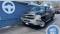 2013 Chevrolet Silverado 2500HD in Huntington Station, NY 1 - Open Gallery