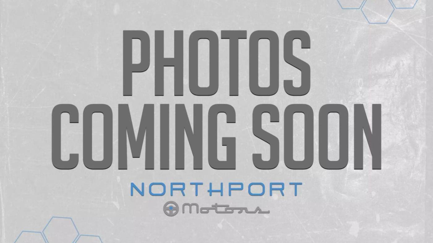 2014 Toyota Tundra SR5 — Pickup Truck — 64,821 mi — Huntington Station, NY