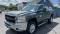 2011 Chevrolet Silverado 3500HD in Huntington Station, NY 2 - Open Gallery