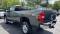 2011 Chevrolet Silverado 3500HD in Huntington Station, NY 5 - Open Gallery