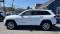 2017 Jeep Grand Cherokee in Huntington Station, NY 3 - Open Gallery