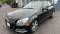2014 Mercedes-Benz C-Class in Huntington Station, NY 2 - Open Gallery