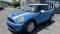 2013 MINI Hardtop in Huntington Station, NY 2 - Open Gallery