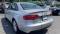 2012 Audi A4 in Huntington Station, NY 4 - Open Gallery