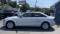2012 Audi A4 in Huntington Station, NY 3 - Open Gallery