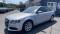 2012 Audi A4 in Huntington Station, NY 2 - Open Gallery