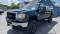 2014 GMC Sierra 3500HD in Huntington Station, NY 2 - Open Gallery